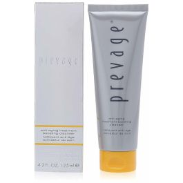 Gel Limpiador Facial Elizabeth Arden Prevage 125 ml Precio: 43.49999973. SKU: S0547298