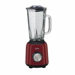 Batidora de Vaso JATA BT795 1,5 L 1200 W Precio: 57.49999981. SKU: S7602476