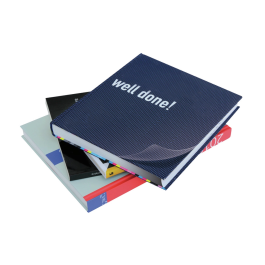 D-c-fix Rollo Adhesivo Transparente 45 cm Ancho x 15 m Largo Papel Plastificado Autoadhesivo para Manualidades y Hogar