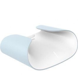 D-Link M60-2 AX6000 Wi-Fi 6 Sistema Mesh Inalámbrico 6000Mbps 8 Antenas 802.11ax/ac/n/g/b/k/v/a/h