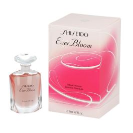 Ever Bloom Extrait Absolu, Agua de perfume, Para mujeres, 20 ml Precio: 81.50000012. SKU: B1FEFSBXN5