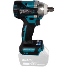 Makita DTW300Z - Llave de impacto a batería