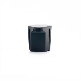 Filtro de Carbono para Compostador Eléctrico de Cocina Ewooster InnovaGoods 1 unidad Precio: 28.78999948. SKU: B1JPKAGVGH
