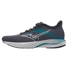 Zapatillas de Running para Adultos Mizuno Wave Inspire 21 Gris oscuro M Precio: 159.9983. SKU: B1GFRCW2E6