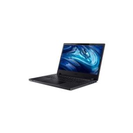ACER Portatil TRAVELMATE P214-54-76G8 / i7-1255U / 16GB / 512GB SSD / 14" / Win10 Pro