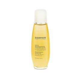 Darphin Huile Nourrisante 100 ml - Aceite Facial Hidratante y Nutritivo para Piel Seca o Deshidratada - Cuidado de la Piel Precio: 25.7900005. SKU: B14VJL2XV6