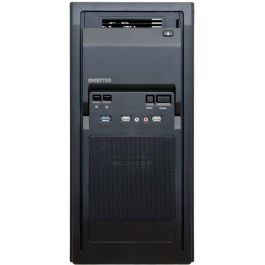 Chieftec LF-02B-OP Midi Libra Serie