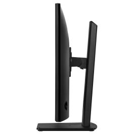 iiyama ProLite XB3288UHSU-B5 81,3cm/32" 4K LED 3840x2160 60Hz 3ms 2xHDMI DP Negro