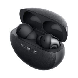 Auriculares in Ear Bluetooth OnePlus Buds Pro 3