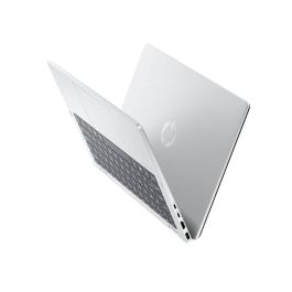 HP Portatil Omnibook 5 Flip X360 14-FP0019ns Intel Core i5-1334U 16GB RAM 1TB SSD Pantalla Táctil 14" 2K Convertible 360° Precio: 819.49999967. SKU: B18K6QJ4SN
