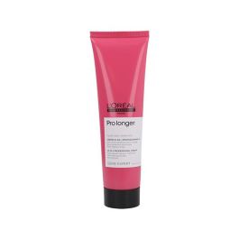 L'Oréal Professionnel Paris Pro Longer Crema 10-En-1 150 mL Precio: 15.49999957. SKU: SBL-E3573900