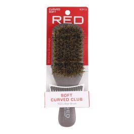 Red Kiss Cepillo Professional 100%B Softcurved Precio: 5.79000004. SKU: B12Z2H35EL