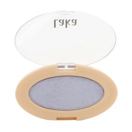 Iluminador Laka Dreambeam Highlighter