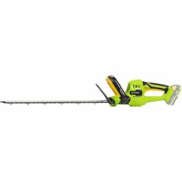 Fieldmann FZN 70205-0 Cortasetos inalámbrico Fieldmann FZN 70205-0 Cortasetos inalámbrico