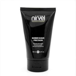 Nirvel Barber Shave Precision 100 Ml Precio: 10.50000006. SKU: S4253539