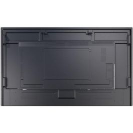 Sharp PN-LA752 Pizarra Interactiva Táctil 75" UHD 4K (3840x2160) IPS para Señalización Digital 24/7