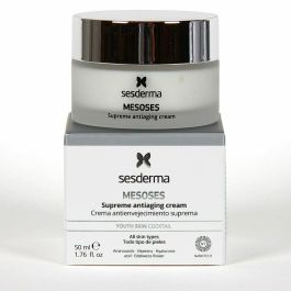 Crema Antiedad Sesderma 50 ml Precio: 39.88999982. SKU: B1AMGF7EC6