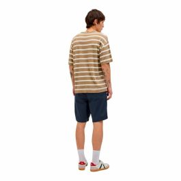 Pantalón Jack & Jones Jpstjaiden Campaign