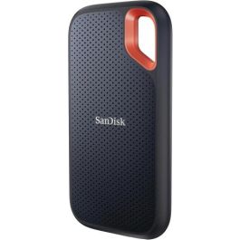 Exclusivo Msh - Sandisk Ssd Extreme Portable 2Tb Precio: 265.78999997. SKU: B1CGE7REYE