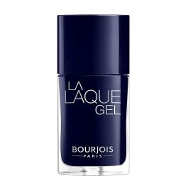 Bourjois La lacque gel 24 blue garou (blister) Precio: 3.50000002. SKU: SLC-70254