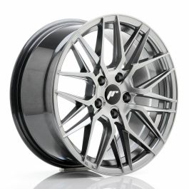 Japan Racing Llanta JR2817805K3567HB 17x8 Et 35 5x100 Cb 67,1 Hiper Negro Precio: 186.59000052. SKU: B1BMF2GJSH