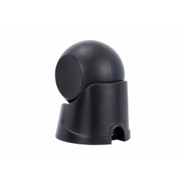 Lector Códigos de Barras Equip 35102707101 Negro Lector Códigos de Barras Equip 35102707101 Negro