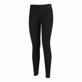 Mallas Deportivas de Mujer Joma Sport 901125.100 Precio: 27.4428. SKU: B1B3PRY8P6