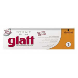 Schwarzkopf Strait Style Glatt 1 Schwarzkopf Strait Style Glatt 1 Precio: 11.49999972. SKU: S4244855