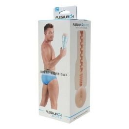 Masturbador Fleshlight Precio: 61.49999966. SKU: S4001155