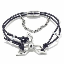 Pulsera Mujer Chronotech 1820060307 19 cm Precio: 11.49999972. SKU: S0325847