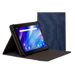 Nilox Funda Universal Tablet 9,7" A 10´5" Azul Precio: 11.49999972. SKU: S8413690