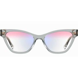 Montura de Gafas Mujer Chiara Ferragni CF 7019_BB