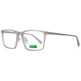 Montura de Gafas Unisex Benetton BEO1001 54917 Precio: 53.49999996. SKU: S7237528