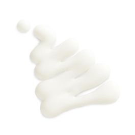 CeraVe Fluido Solar Hidratante Invisible SPF50 50 ml | Protector Facial con Ceramidas, Textura Ligera y Protección UVA/UVB | Para Todo Tipo de Piel