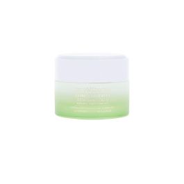 Bare Minerals SKINLONGEVITY Butter Drench Cream 50 gr Precio: 32.49999984. SKU: B17P7R6WG5