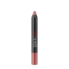 Black Up, Delineador de labios, 20M, 2.8 g Precio: 31.78999967. SKU: B1F3X8X2GK