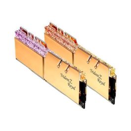 Memoria Ram Pc4 28800 gr.Skill Trident Memoria Ram Pc4 28800 gr.Skill Trident