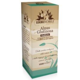 Alnus Glutinosa Aliso Común Negro Yema Mg 50Ml Precio: 11.7900002. SKU: B15YEG57VQ