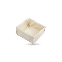 Cesta Pan Cm Abert altura 8 cm 14x14 cm Precio: 16.50000044. SKU: B1KAR26CE9