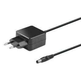 CoreParts Power Adapter for D-Link 15W 5V 3A Plug:5.5*2.5 EU Wall Precio: 15.79000027. SKU: B15PX5PG6W