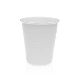Vaso Versa Porcelana Vaso Versa Porcelana