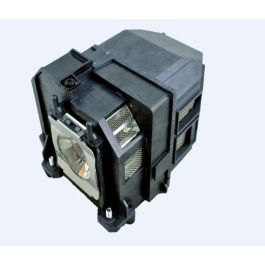 CoreParts Projector Lamp for Epson 3000 hours, 215 Watt fit for Epson EB-575Wi, EB-570, EB-575, Brightlink 575Wi, Precio: 76.98999979. SKU: B188BFF3CH