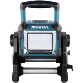 Makita DEADML811 Foco de Obra Baustrahler