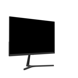 Monitor Dahua 21,5" , 100Hz, Panel Va, 5Ms, 1080P,Hdmi,Vga,