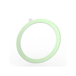 Powerbank Celly MAGPB3000GN Verde