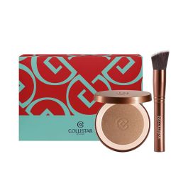 Collistar Silk Effect Polvos Bronceadores Estuche 2 Pz Collistar Silk Effect Polvos Bronceadores Estuche 2 Pz Precio: 27.50000033. SKU: B1GTNE6GH4