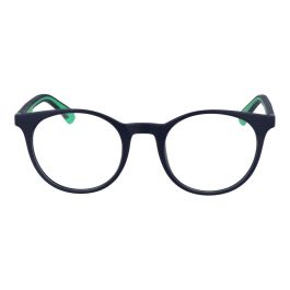 Montura de Gafas Unisex Polaroid PLD D476 5080Z