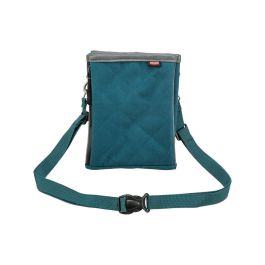 Bolsa de Almacenamiento Trixie Twin Precio: 17.78999959. SKU: B1J5EGWXLY