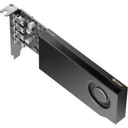 HP Nvidia Ph X4Xx 3Mdp Graphics HP Nvidia Ph X4Xx 3Mdp Graphics