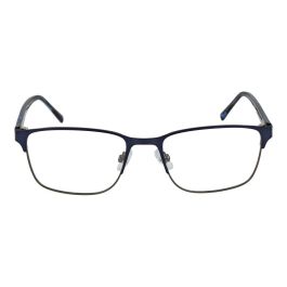 Montura de Gafas Hombre Caterpillar CPO-3519 53006